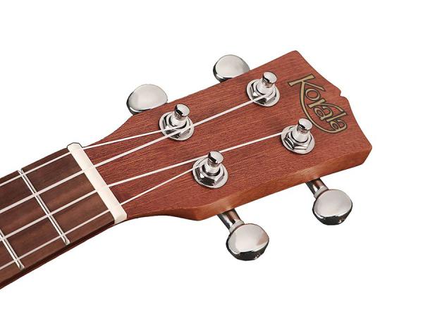 ukulele